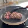 【マーボー春雨】食材3つで失敗しらず🍳の工程1