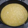 長芋のふんわり焼きの工程3