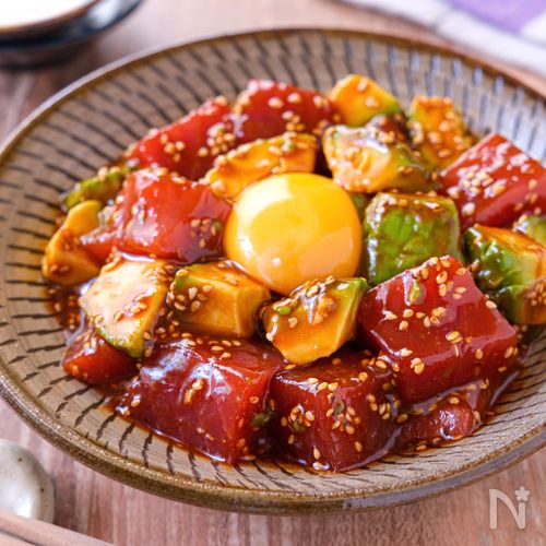 魚料理を気軽に美味しく！【三陸・常磐の絶品魚レシピ6選】RINATYさん