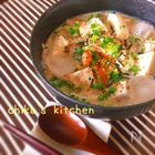 市販のドレッシングをいろいろな料理に使おう♪ドレッシング活用レシピ8選