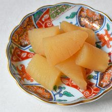 基本！数の子【おせち料理】