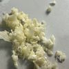 【カレークリームポテトグラタン】こくうま♡濃厚カレーソース♪の下準備