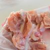 【優しい旨味の塩麹タンドリーチキン】もんで、焼くだけ簡単♪の下準備