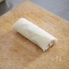基本の春巻きの工程9