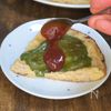 大満足【肉詰めないピーマン】塩こうじでふっくらジューシー♪の工程6