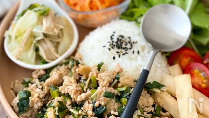 えのきさん 専用 Amazon.co.jp: 自然健康社 乾燥 えのき 60g 国産 無添加 干し エノキ