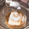 マヨなしでも濃厚✨毎日食べたい【豆腐のクリーミーサラダ】の工程3