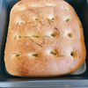 564735の作ってみた!投稿(【プロが教える】朝20分で焼きたて！本格フォカッチャ)