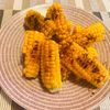 puricoの作ってみた!投稿(【香ばしマヨ醤油焼きとうもろこし】ごま油がポイント♪)