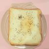 milkの作ってみた!投稿(ハマる!やみつき絶品【はちみつチーズトースト】)