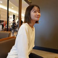 丹羽家ごはん | アスリート飯