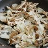 《しいたけの肉巻き》ワンパン完成!きのこのおいしさ全開♪の工程7