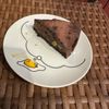 イトマルの作ってみた!投稿(【さつまいものココアケーキ】オレオとの相性抜群!)