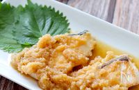 黄金ダレでご飯がススム 子供も大好きぶりの照り焼き By ちゃんちー レシピサイト Nadia ナディア プロの料理家のおいしいレシピ