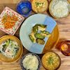 ぴいすけの作ってみた!投稿(【玉ねぎと油揚げのお味噌汁】具材たっぷり♪コスパ抜群◎)