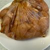 バリうまチキン【ガーリック醤油】の工程3