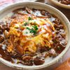 【デミグラス風オムライス】ルウで簡単!隠し味でコク旨♡の工程5