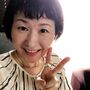 ぶーひめたんたん