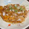 1465412料理経験3年生の作ってみた!投稿(【しっとりやわらか♡鶏むね肉の甘酢みぞれ】天才的すぎる旨さ!)