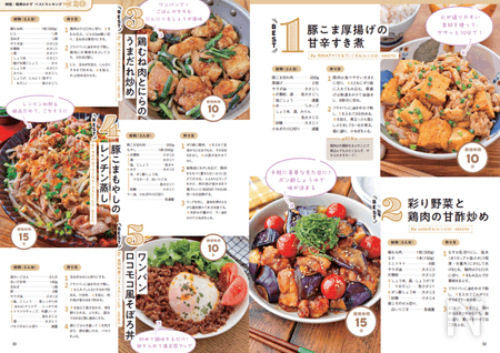 Nadiamagazine14中身2