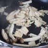 旨味たっぷり♪【厚揚げの中華風きのこあんかけ】あと一品に◎の工程4