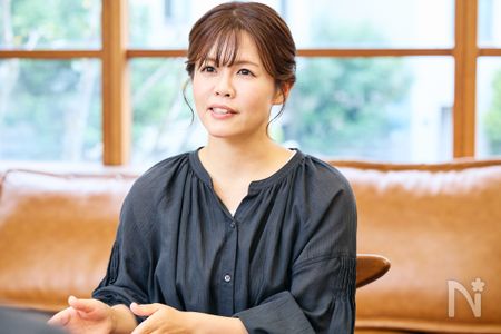 あこさん