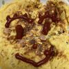 La gelatinaの作ってみた!投稿(炊飯器で簡単！スパニッシオムレツ)