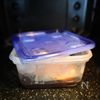 【ピリ辛よだれどり】電子レンジでやわらか！やみつき香味だれ♪の工程2