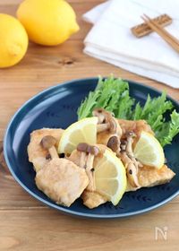 クエン酸の人気料理 レシピランキング 10品 Nadia ナディア