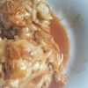 1207859の作ってみた!投稿(ワンパン10分！【巻かないロールキャベツ】時短で味染み♩)