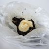〔普段使いできる!防災レシピ〕カレー風味♪ひじきのツナ和えの工程4