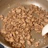 また作って！が聞ける♡【我が家の３色そぼろ丼】の工程3
