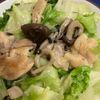 あいるんの作ってみた!投稿(鶏もも肉とレタスの塩だれレモン炒め)