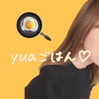 ゆあ