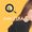 ゆあ