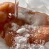 【ねぎ塩とりハム】レンジで簡単調理！火を使わないの工程2