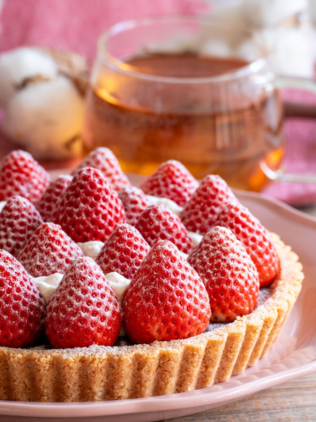 924e709f0c53d5f23882daf9035e61