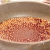 ごはんがすすむ♪カリッと豚バラと秋野菜の酢豚の工程4