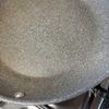 シンプルで美味しい【お食事米粉パンケーキ】の工程4