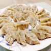 AKARI☆の作ってみた!投稿(【簡単なのに本格的!我が家の餃子】家族大絶賛♡)