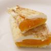 りかの作ってみた!投稿(お弁当に！目玉焼きの甘酢煮)