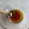 やみつき！【切り干し大根とほうれん草の腸活ナムル】の工程3