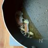カシミール風濃厚カレー「牛肉のローガンジョシュ」の工程2
