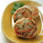 【ひき肉】のおすすめレシピ15選|豚・鶏・合いびきを美味しく使い分けよう♪