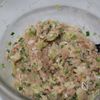 絶品♡【我が家の肉汁餃子】の工程5