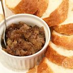米と仏で流行中、candied bacon