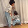 るるん