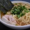 こざかなの作ってみた!投稿(オイスターソースで簡単！コク旨らーめん)