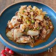 5分で作れてお箸がすすむ！「簡単すぎる絶品おかず」