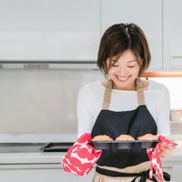 Lifeat（清水 祥子）